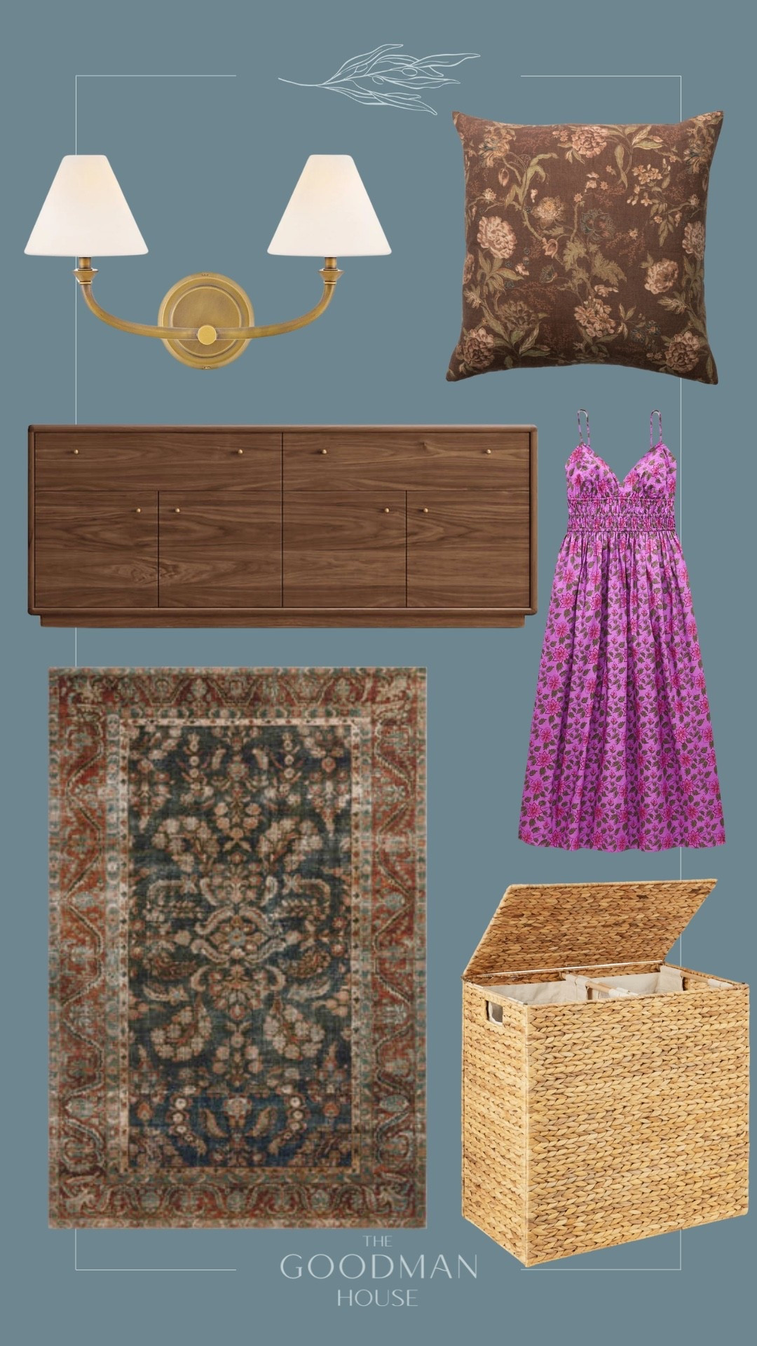 Most popular links lately!

#LTKHome #LTKSeasonal