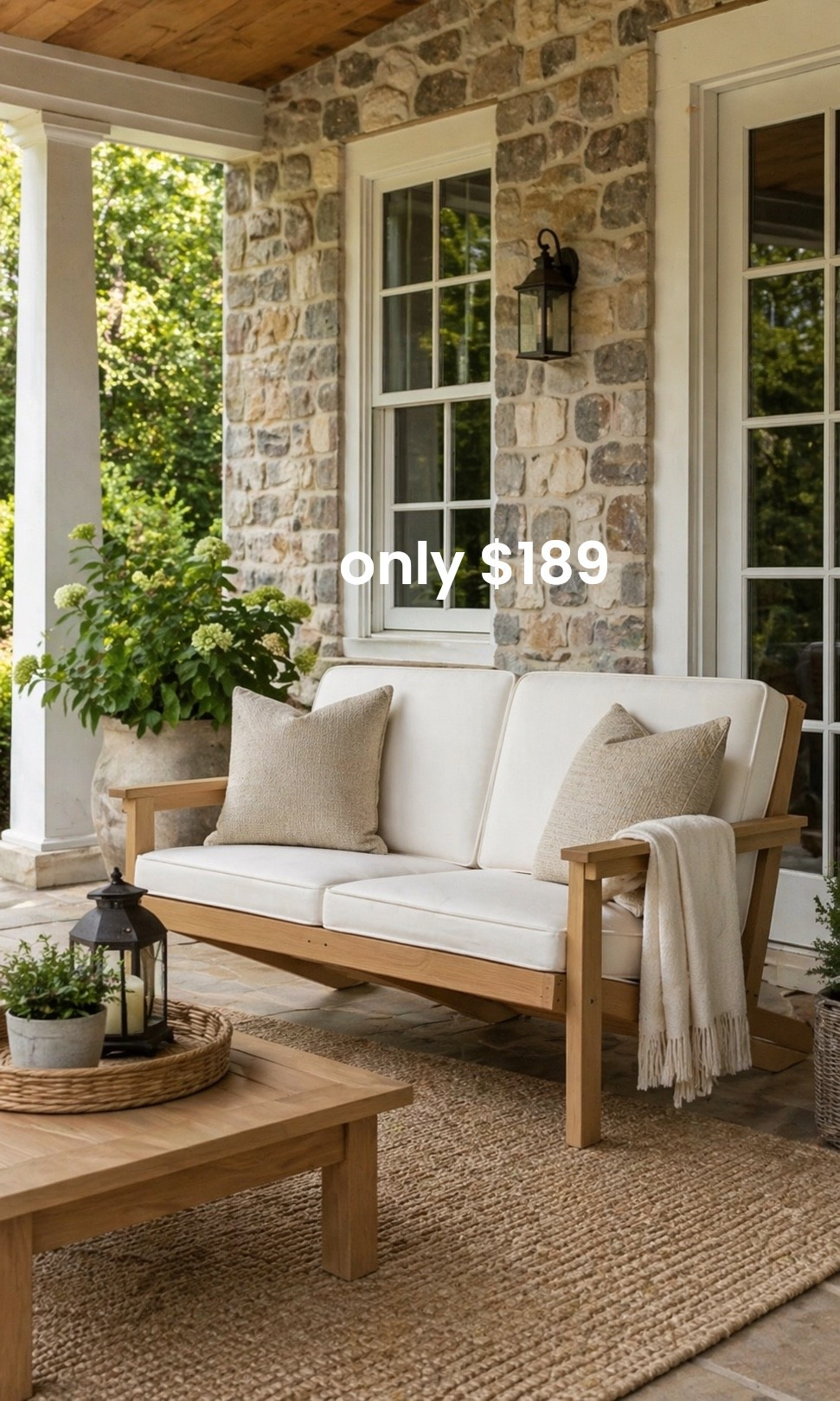 amazon home, walmart home, walmart fashion, amazon home, amazon roundup, amazon finds, walmart finds, walmart home, affordable home, amber interiors, studio mcgee, home roundup 