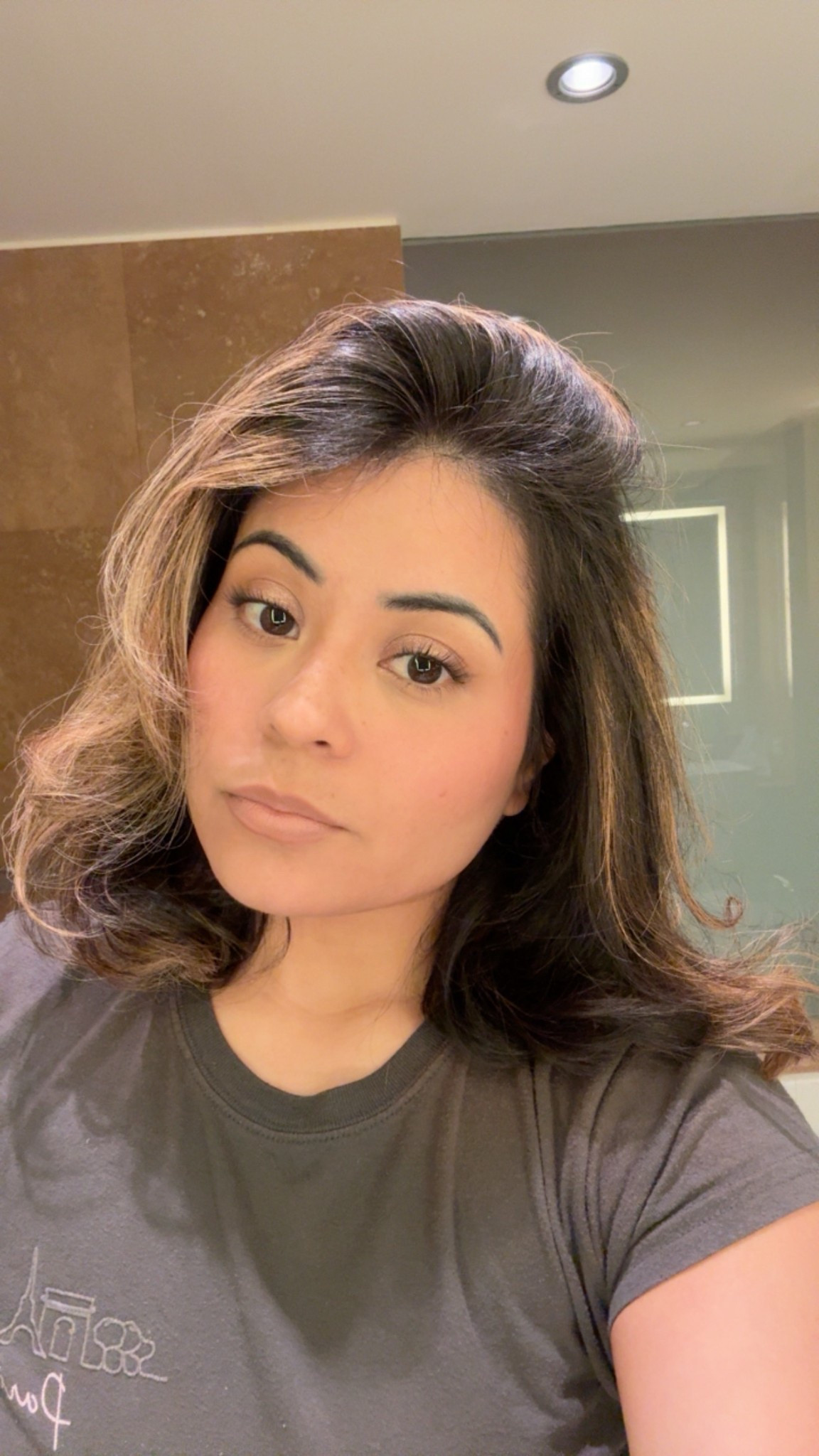 Wedding makeup ready! Since the Sephora Sale started today for all the Rouge members, I’ll share my must have products. My ride or die products, these are my goat products.

Also this makeup had to last until like 4am and I did it around 5pm when we had to get ready and leave. Also forgot my setting spray but it did last in the cold Peru weather. 

What are you grabbing this Sephora sale? 

Makeup, beauty, Sephora, brands, charlotte tilbury, makeup by Mario, foundation, lip, eyes, skin, blush, bronze

#LTKSaleAlert #LTKParties #LTKBeauty