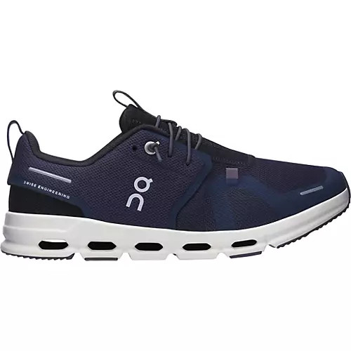 On Kids' Preschool Cloudswift Shoes | DICK'S Sporting Goods
