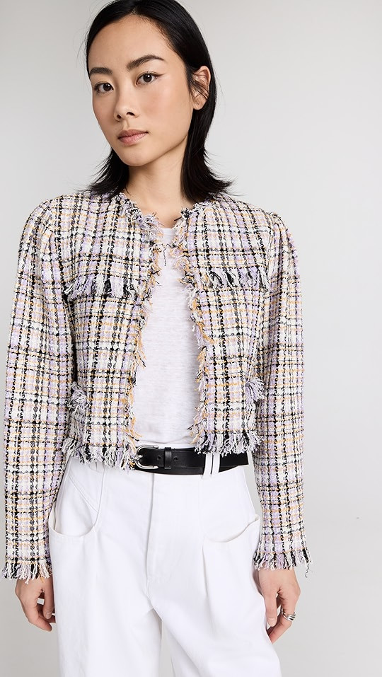 Isabel Marant Étoile | Shopbop