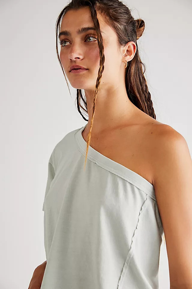 Free People | Free People (Global - UK&FR Excluded)