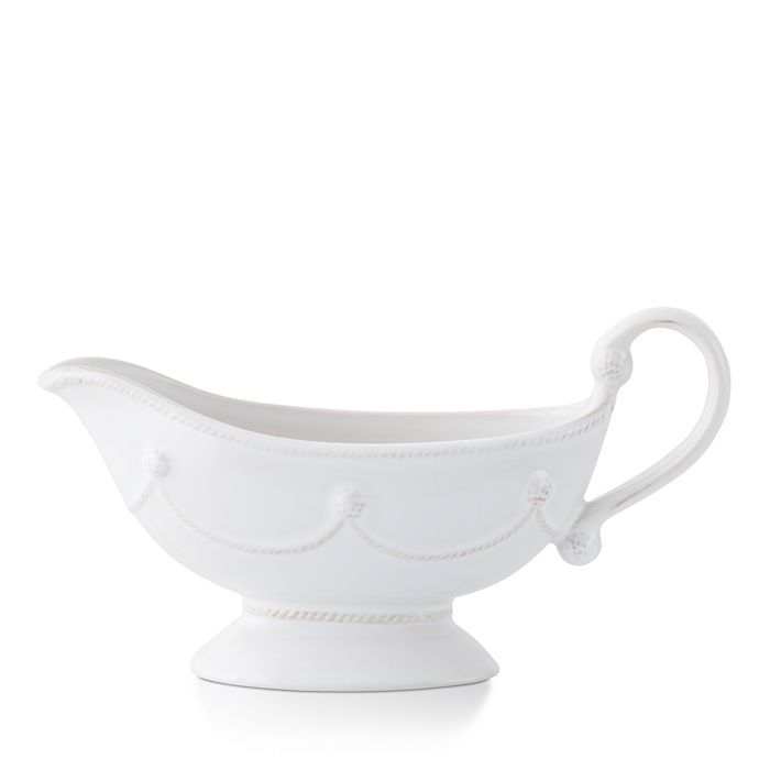 Berry & Thread Sauce Boat | Bloomingdale's (US)