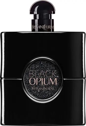 Black Opium Le Parfum | Nordstrom