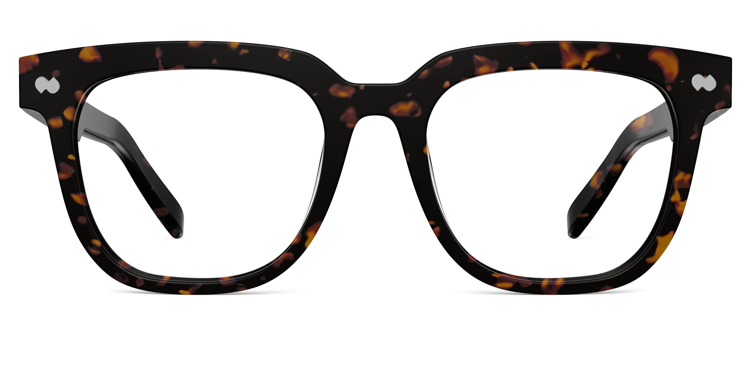 The Payton | Pair Eyewear
