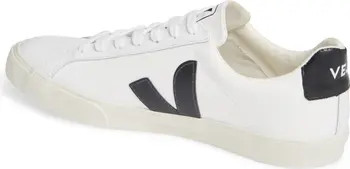 Veja Esplar Sneaker | Nordstrom | Nordstrom
