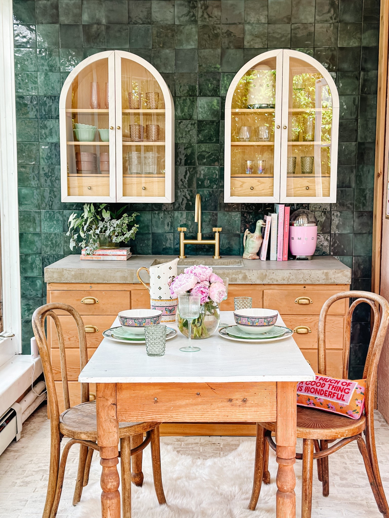 Last chance to use code PLAID20 for 20% off your anthro order!!

#LTKSaleAlert #LTKSpringSale #LTKHome