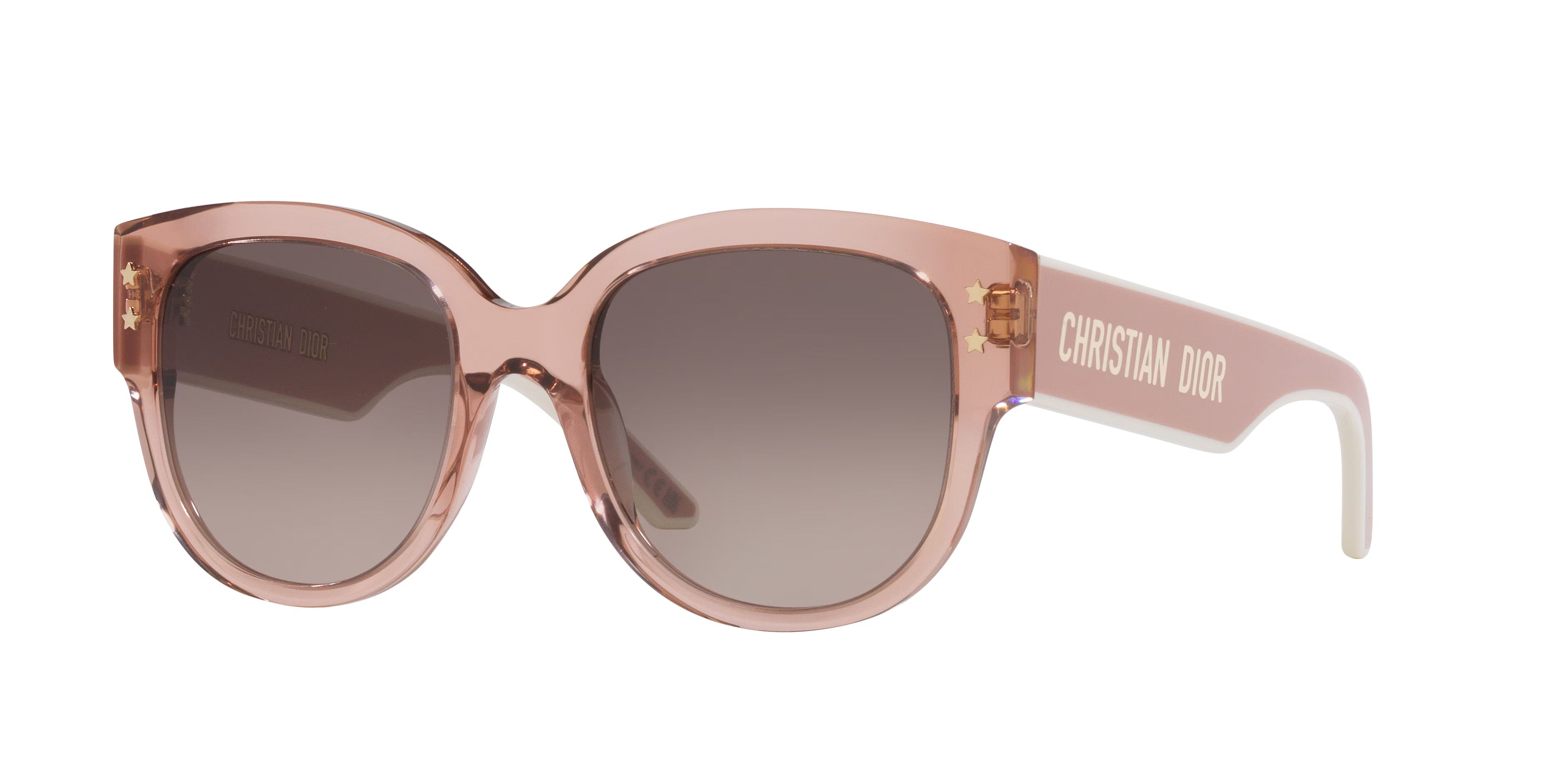 DIOR
				
				
			
			
		

		
		
			Diorpacific B2I Cd40157I | Sunglass Hut (US)