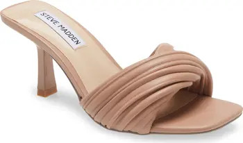 Twinkled Sandal | Nordstrom