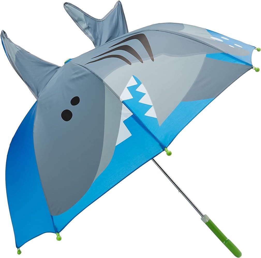 Stephen Joseph Pop Up Umbrella, Dino | Amazon (US)