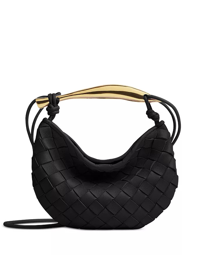 Bottega Veneta | Bloomingdale's (US)