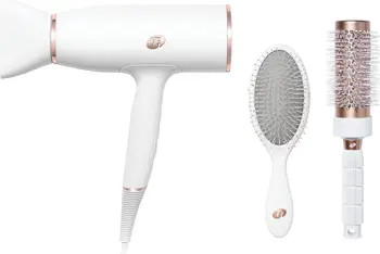 Professional Hair Dryer and Brush SetAireLuxe | Nordstrom
