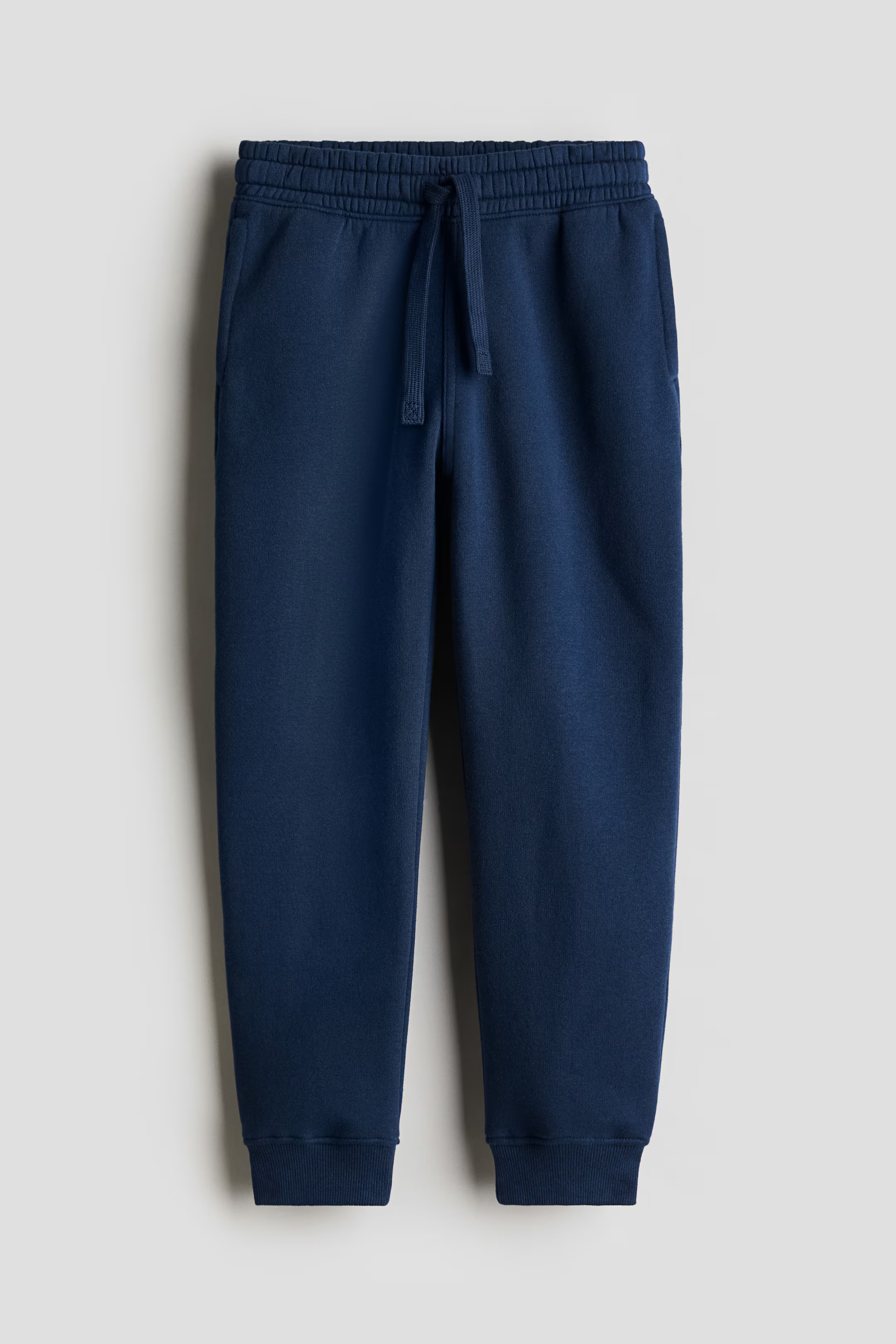 Cotton Sweatpant Joggers | H&M (US + CA)
