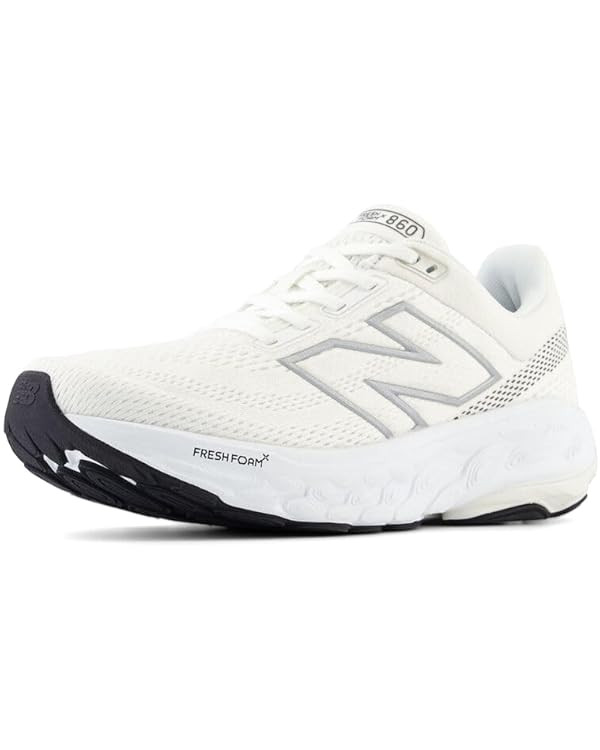 New Balance Womens Fresh Foam X 860 V14 | Amazon (US)