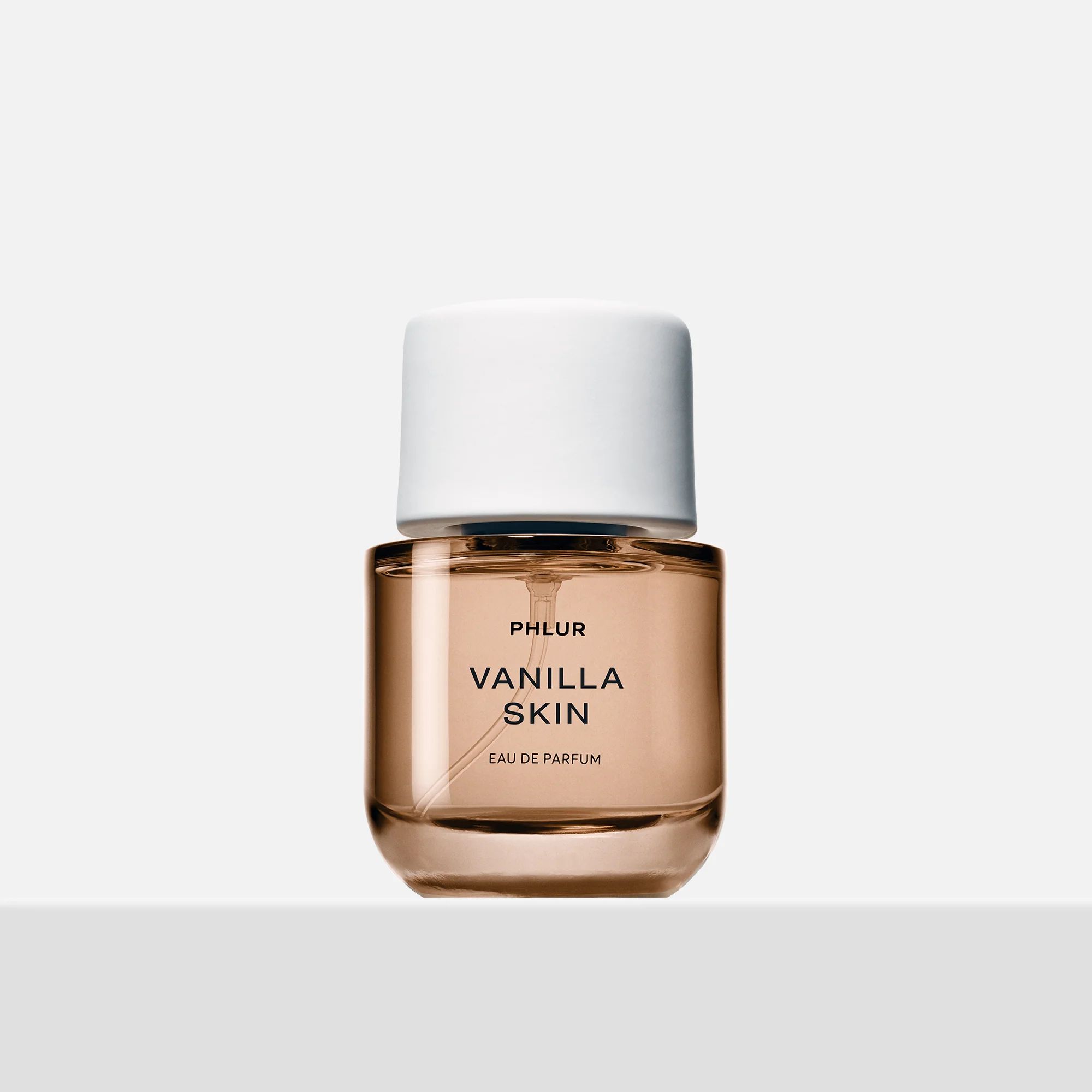 Vanilla Skin Perfume - Full Size Fragrance | PHLUR