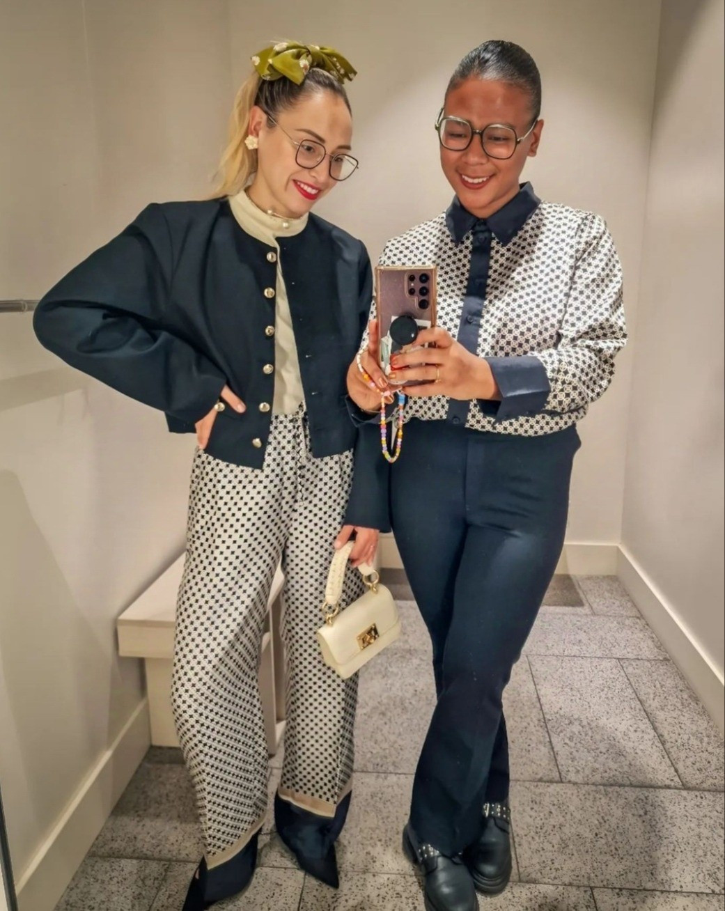 #LTKfrance #LTKeurope #LTKautumn