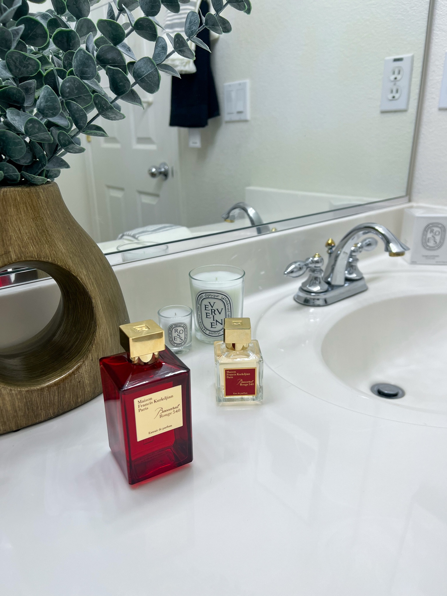 Bathroom decor inspo

#LTKFind #LTKhome #LTKBeautySale