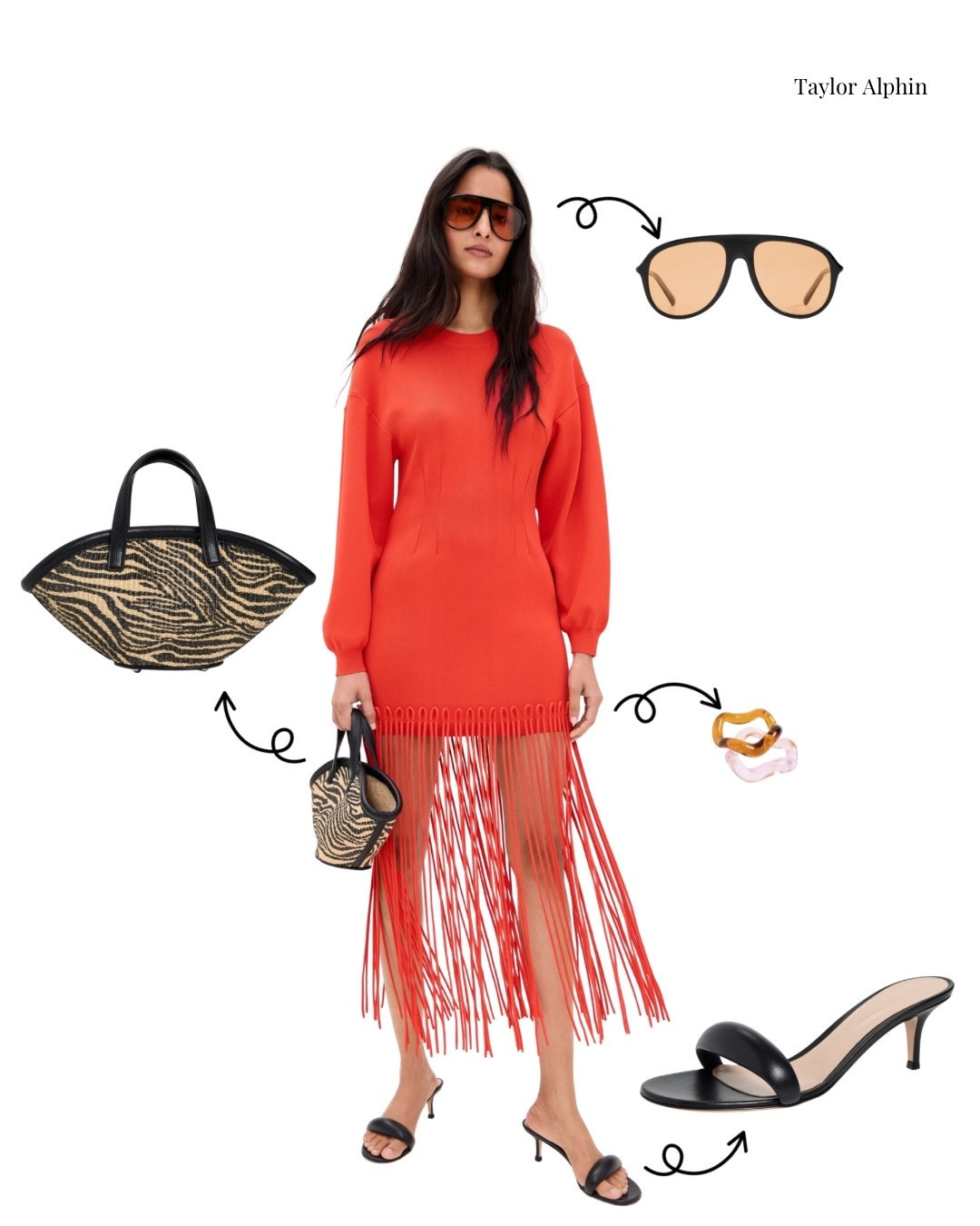 Outfit Inspo

#fringe #fringedress #falloutfit #OOTD 

#LTKParties #LTKStyleTip #LTKSeasonal