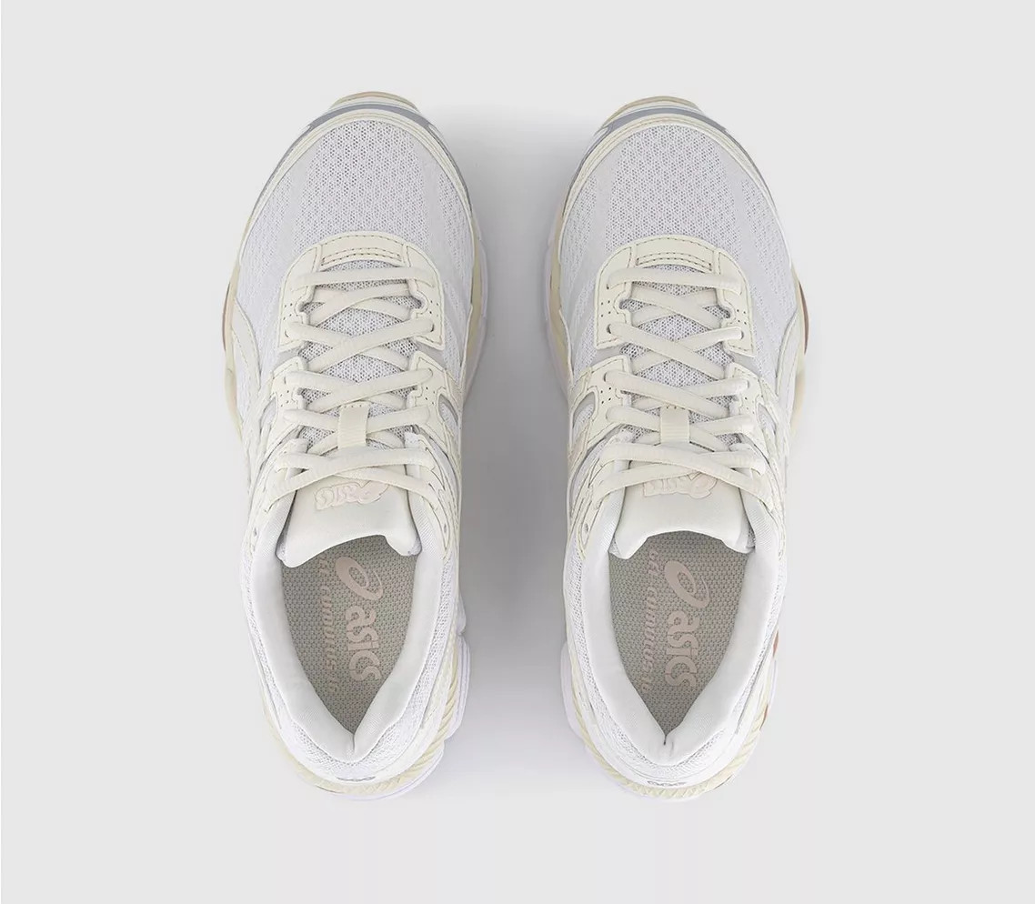 ASICS | Office Shoes (UK)