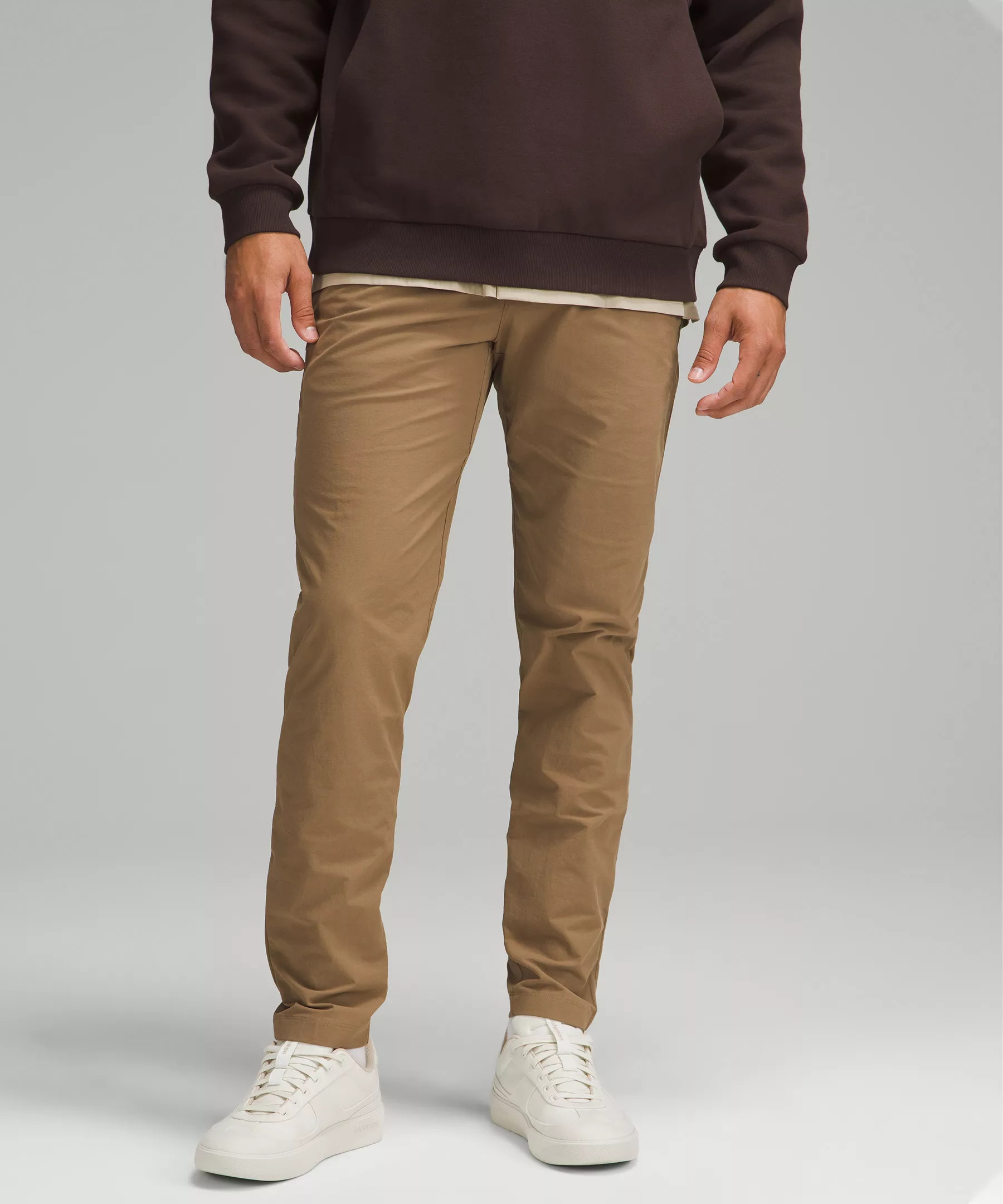 Trousers | Lululemon (US)