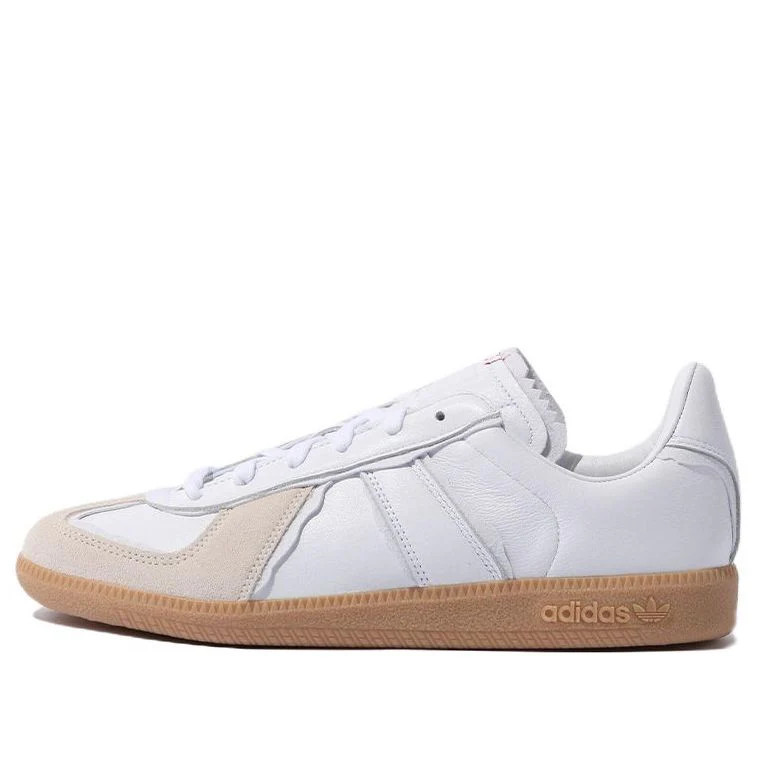 adidas originals Bw Army 'White' | KICKS CREW