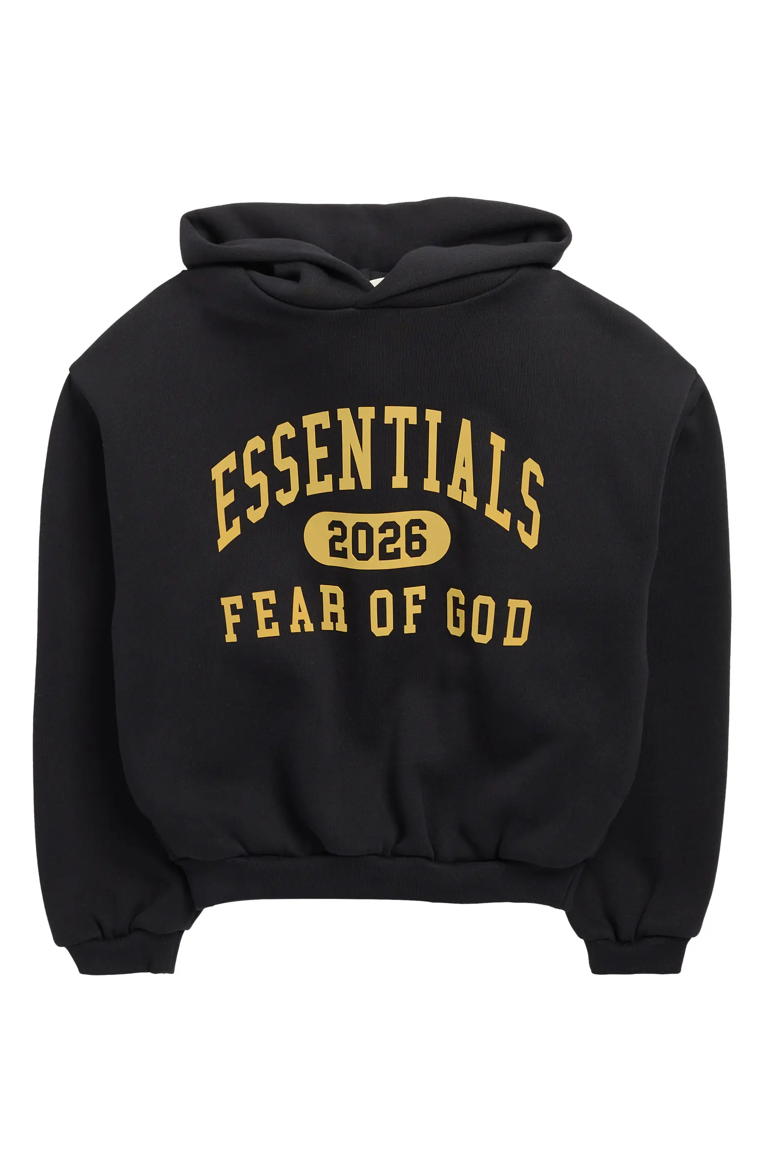 Kids' Classic Hoodie | Nordstrom