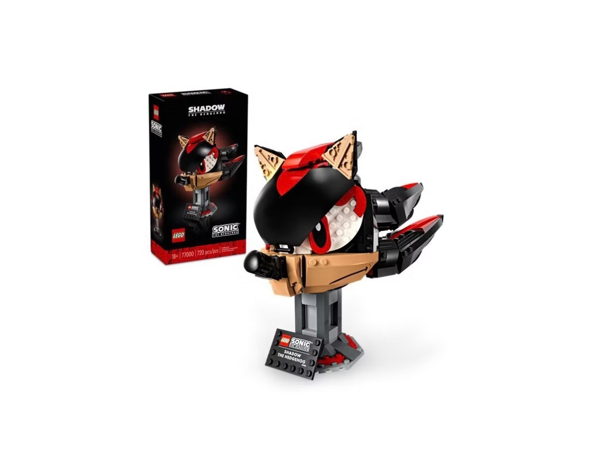 Legos are on sale at Target! Hurry! The Black Friday pricing is good through Saturday! 

#LTKSaleAlert #LTKKids #LTKGiftGuide