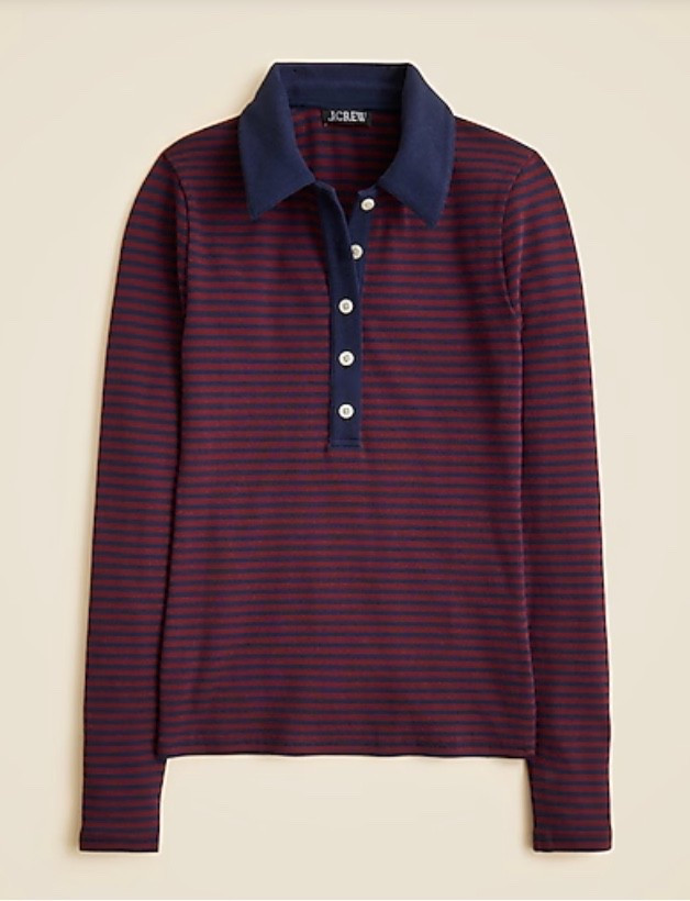 #LTKSeasonal #LTKSaleAlert #LTKFindsUnder100