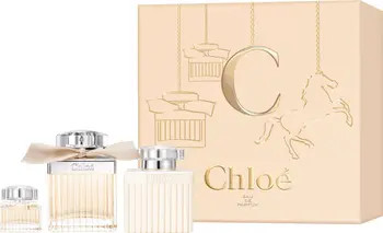 Eau de Parfum Set $167 Value | Nordstrom