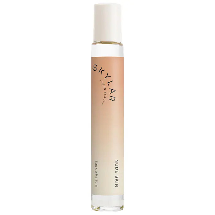 Nude Skin Eau de Parfum Rollerball - SKYLAR | Sephora | Sephora (US)
