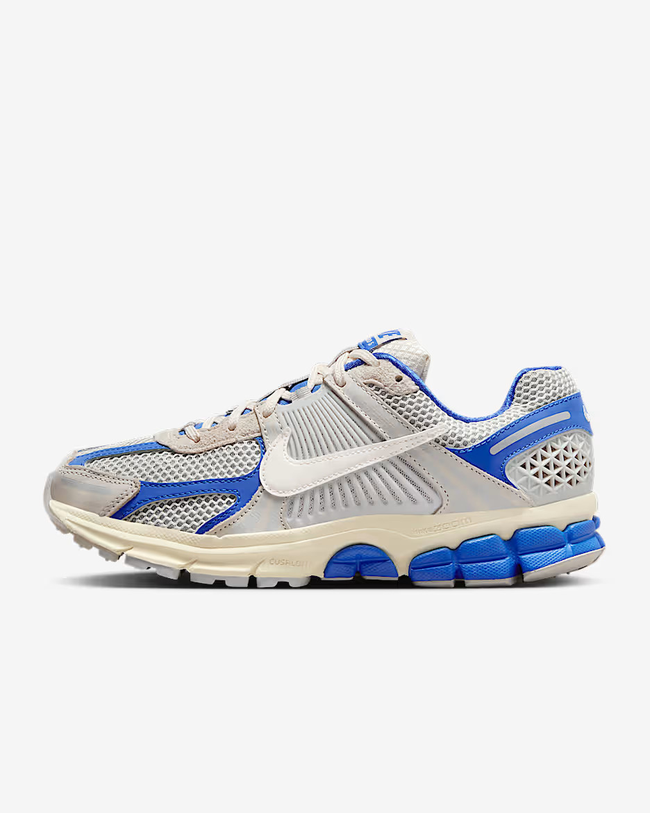 Nike Zoom Vomero 5 | Nike (US)