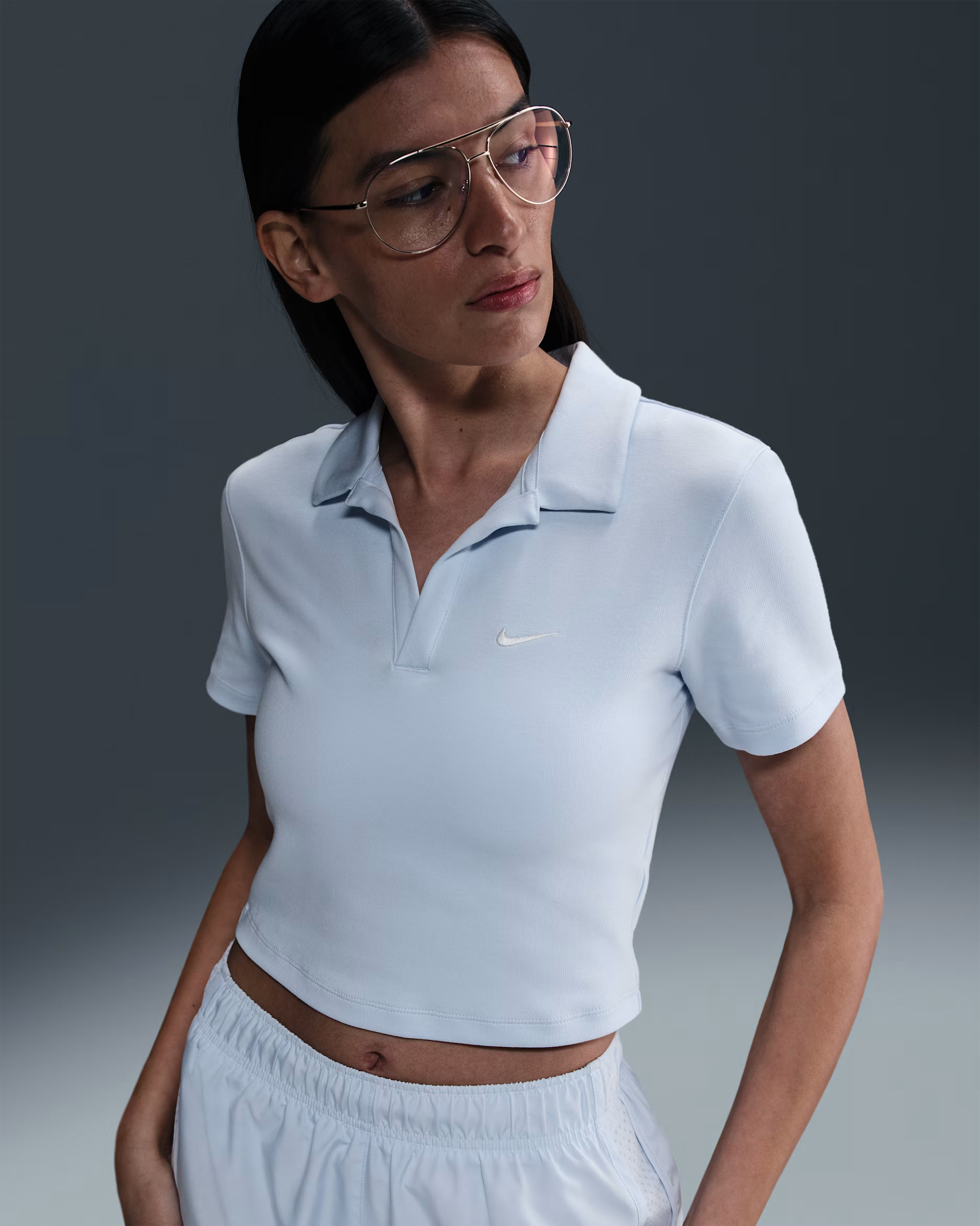 Nike Sportswear Essential | Nike (US)