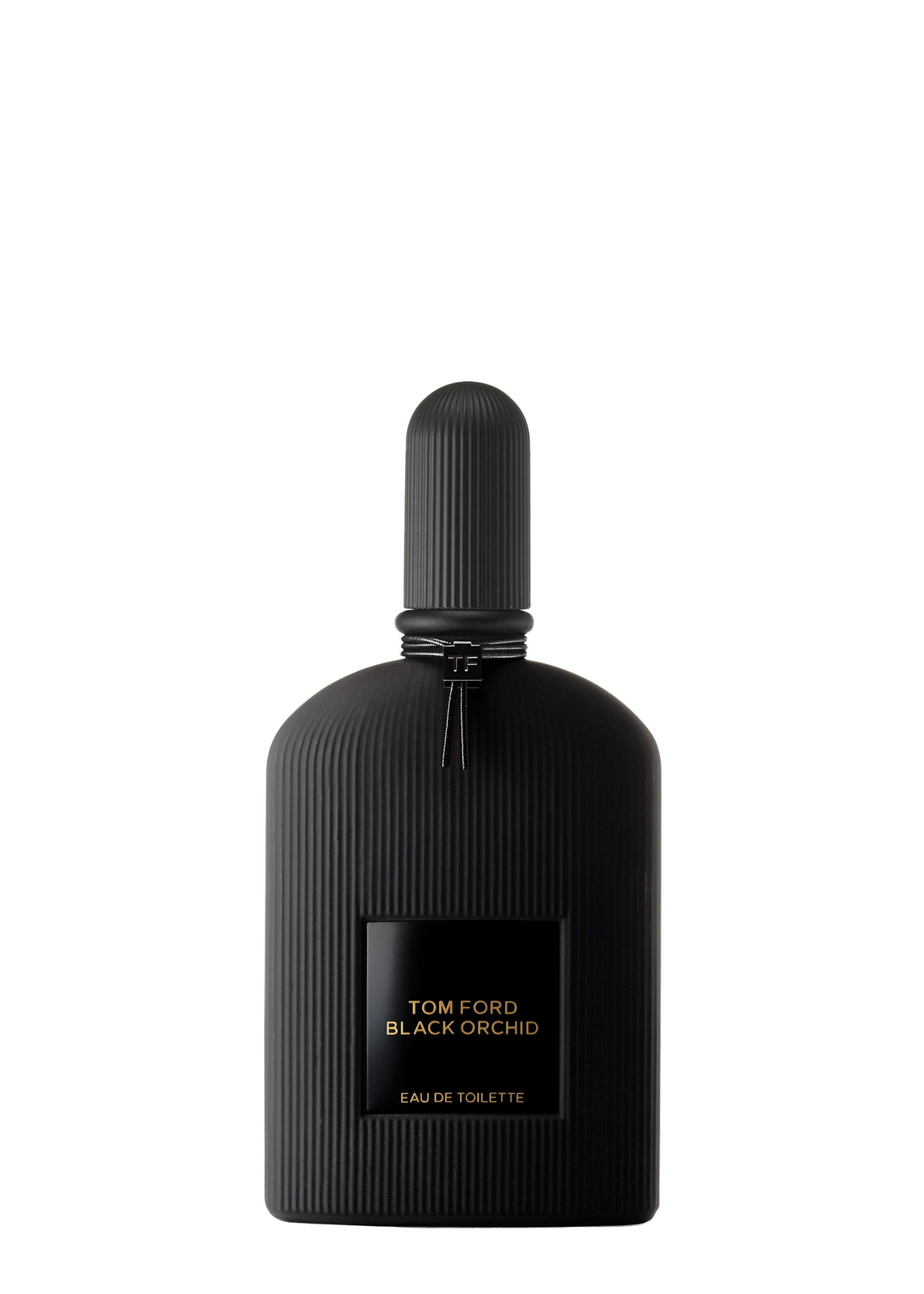Black Orchid Eau de Toilette 50ml | Harvey Nichols