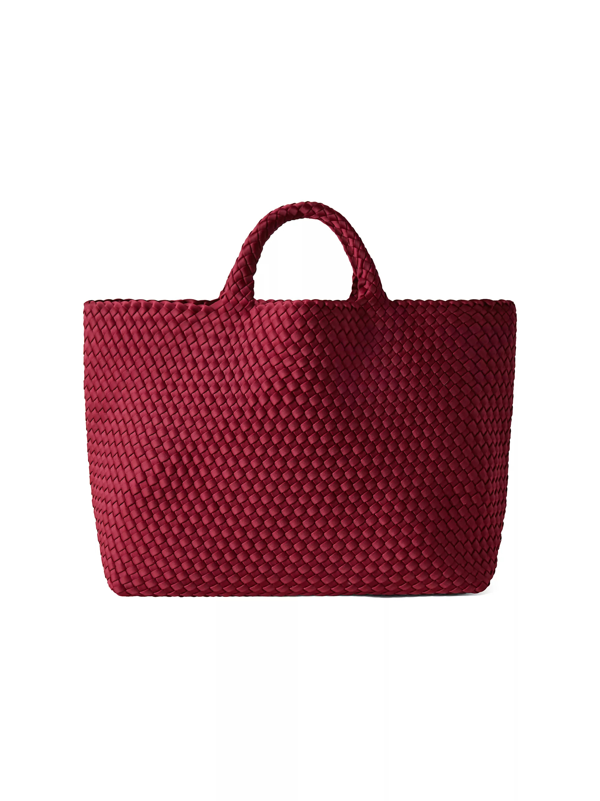 St. Barths Large Tote Bag | Saks Fifth Avenue