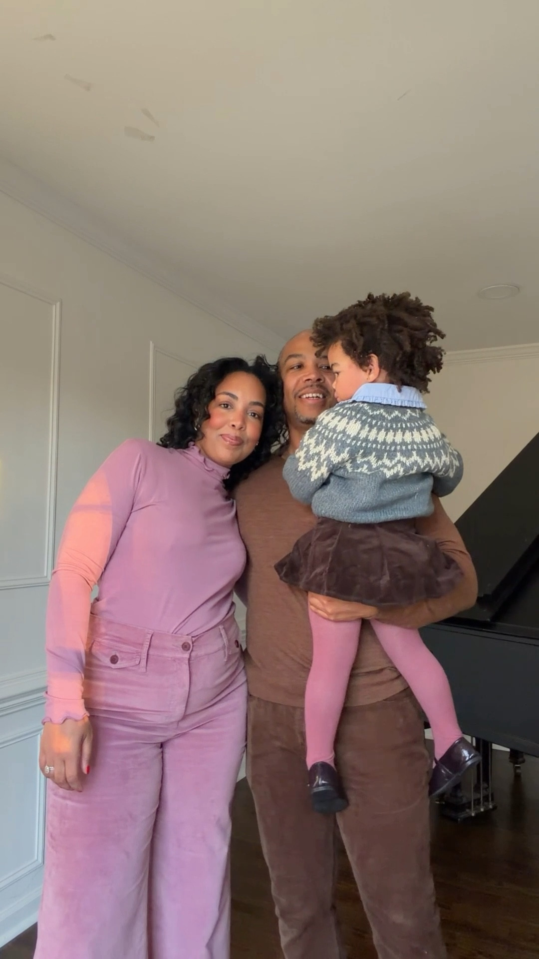 Thanksgiving with my favorite turkeys! 🦃💛🍂

#LTKmomlife #LTKHoliday #LTKMens