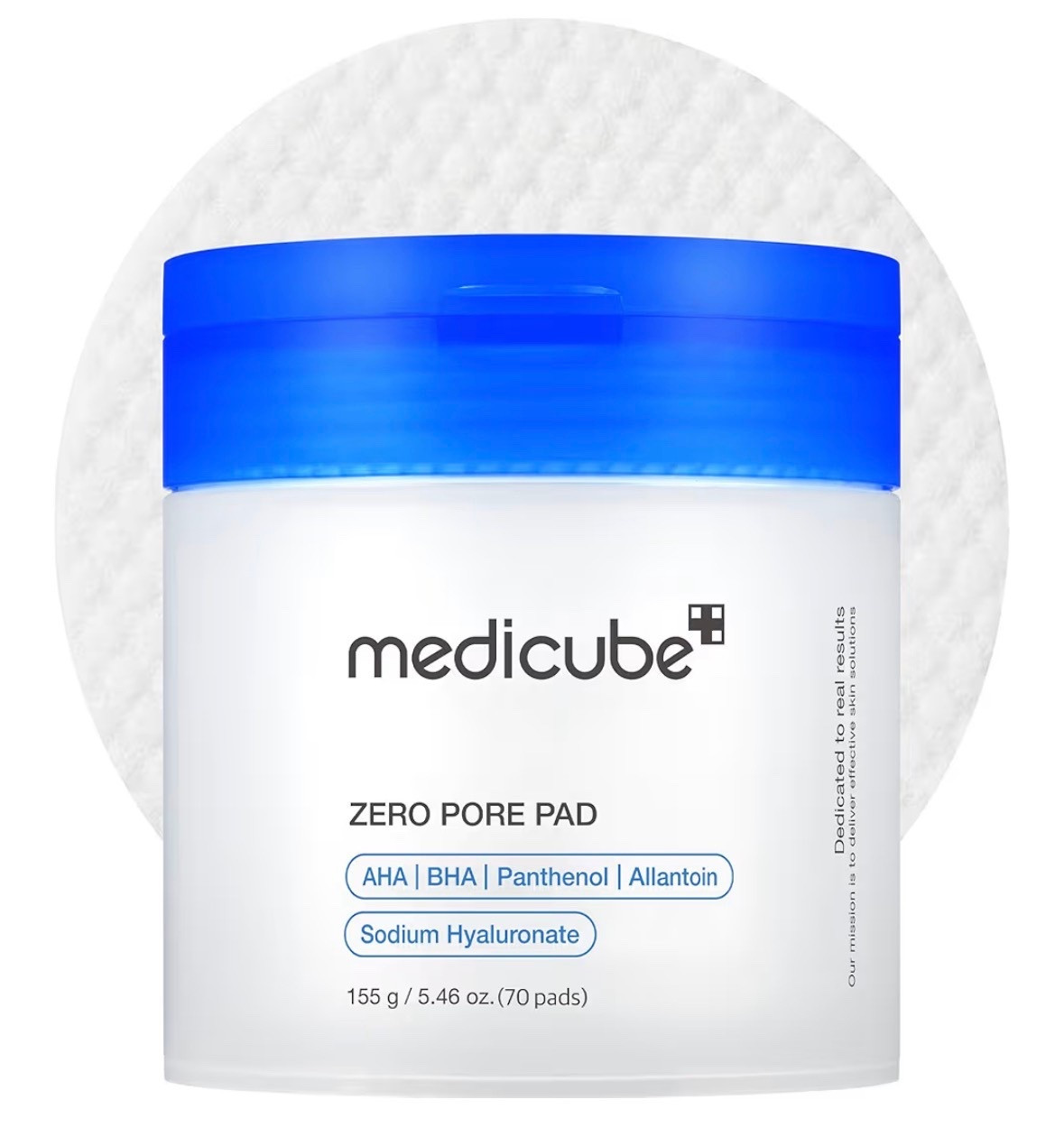 My favorite pore pads are on major sale today!!!! 

#LTKdayinmylife #LTKMothersDay #LTKselfcare