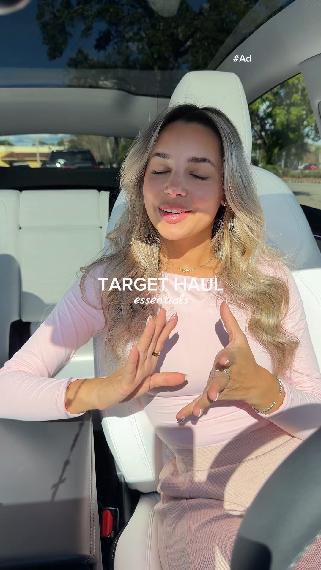 #Ad running to @target for my  essentials & RYZE coffee is always on my list! @ryzesuperfoods #TargetPartner #RYZEatTarget #RYZEPartner