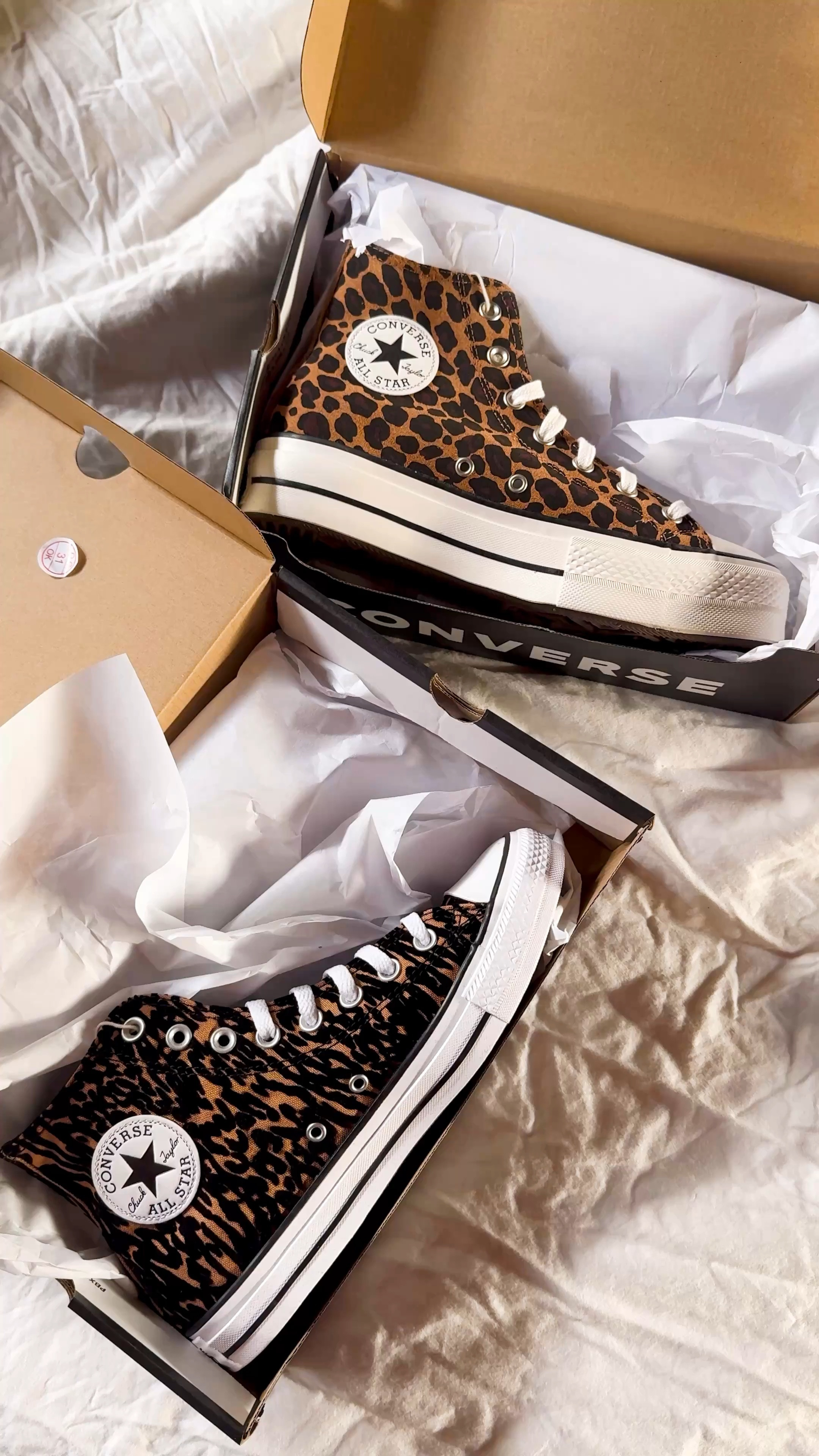 My Fall must have snealeopard

#LTKShoeCrush #LTKFindsUnder100 #LTKStyleTip