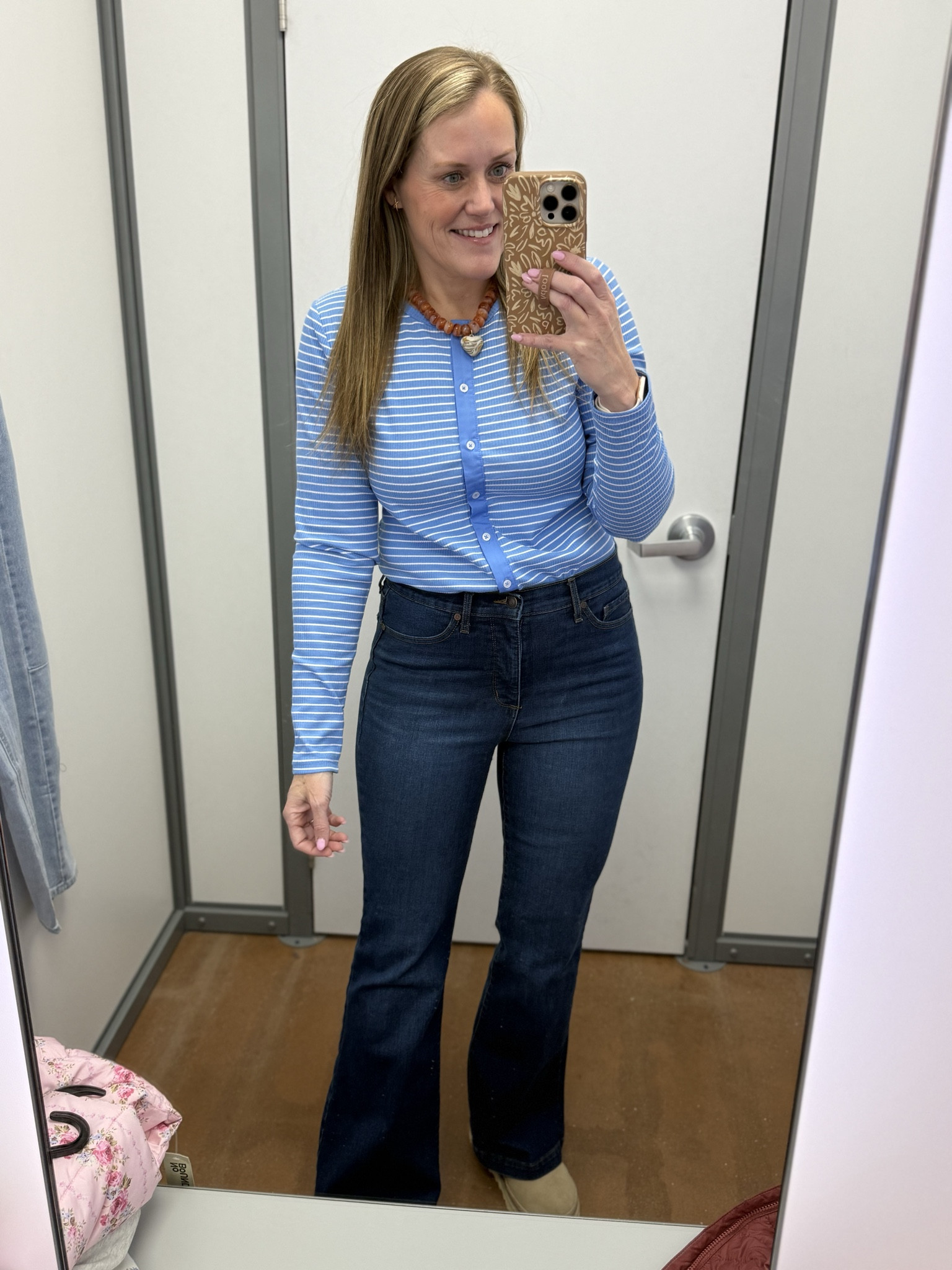 Walmart finds 
Vest
Sweater 
Denim 
Dress 
Winter fashion 
Walmart fashion 
Mom outfit 
Trendy outfits 
Winter outfit 
Winter fashion  




#LTKmomlife #LTKgrwm #LTKootd