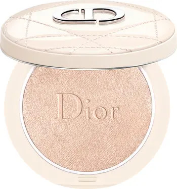 Dior Forever Couture Luminizer Highlighter Powder | Nordstrom | Nordstrom