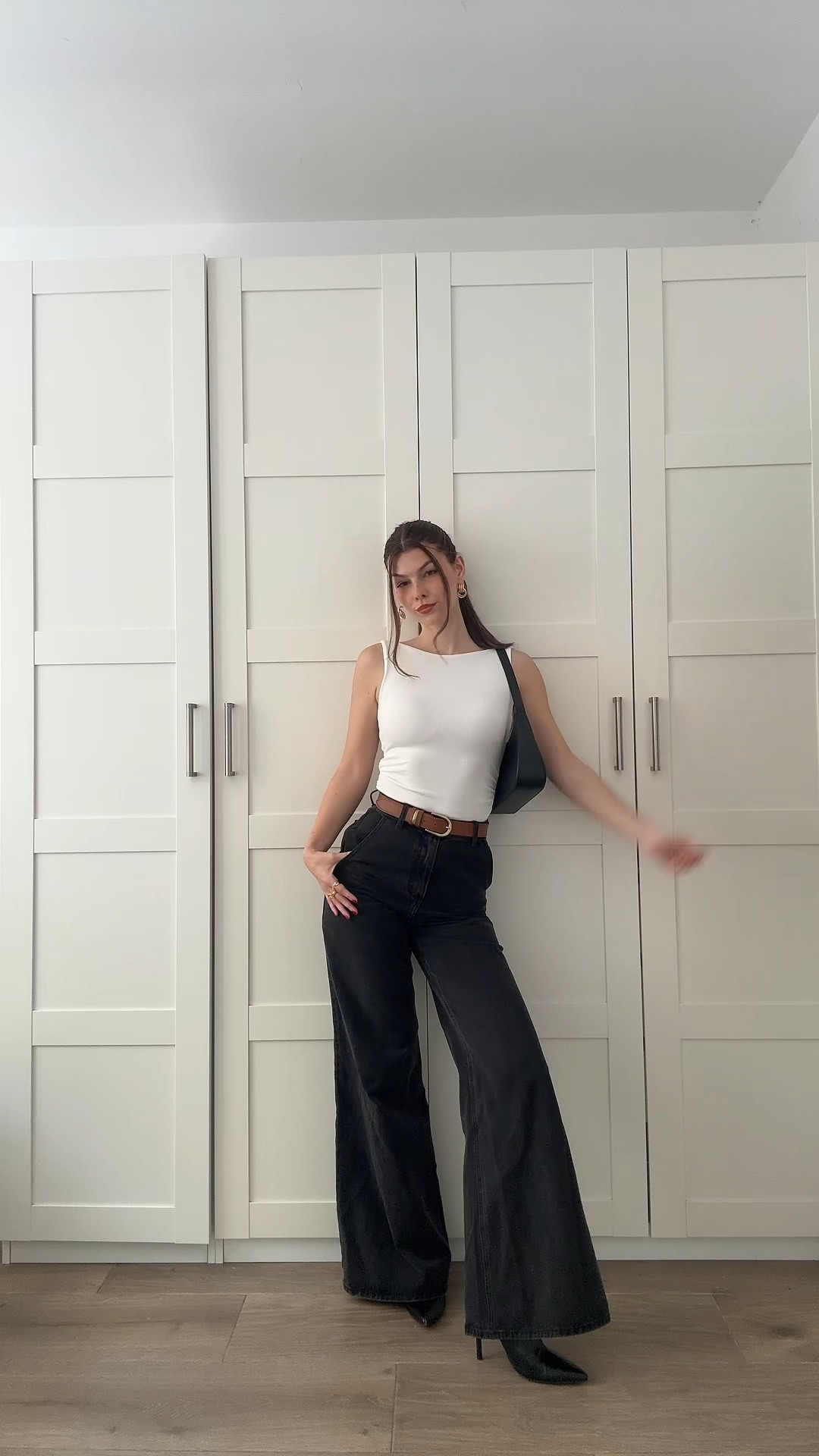 Use my code Virginia for 20% off at OGL Move!✨

#LTKootd #LTKWorkwear #LTKgrwm
