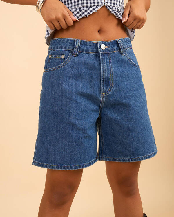 Bondi Shorts | City Beach (ANZ)