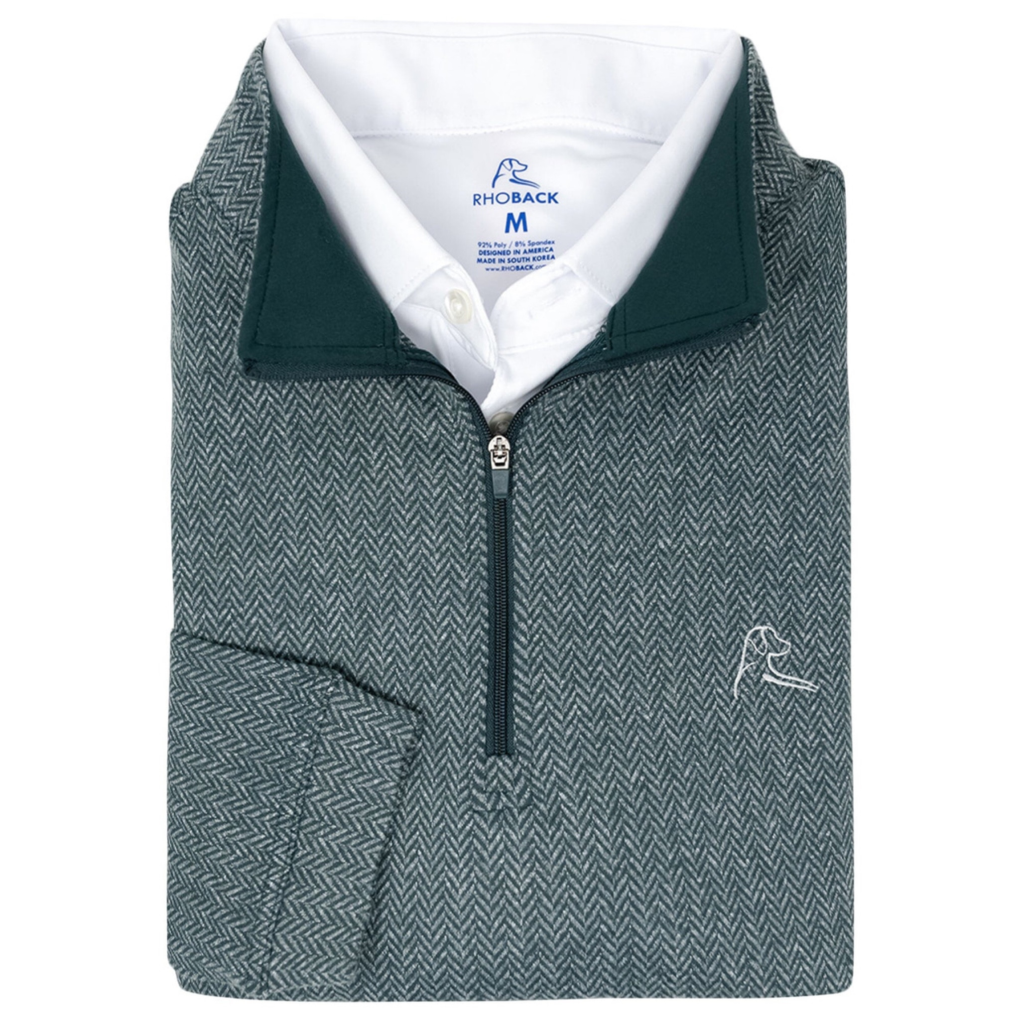 Men's Golf Clothes Apparel, Gifts for Golf Husbands & boyfriends

#LTKFindsUnder100 #LTKMens #LTKSaleAlert