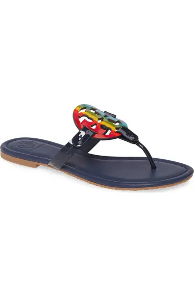 TORY BURCH | Nordstrom