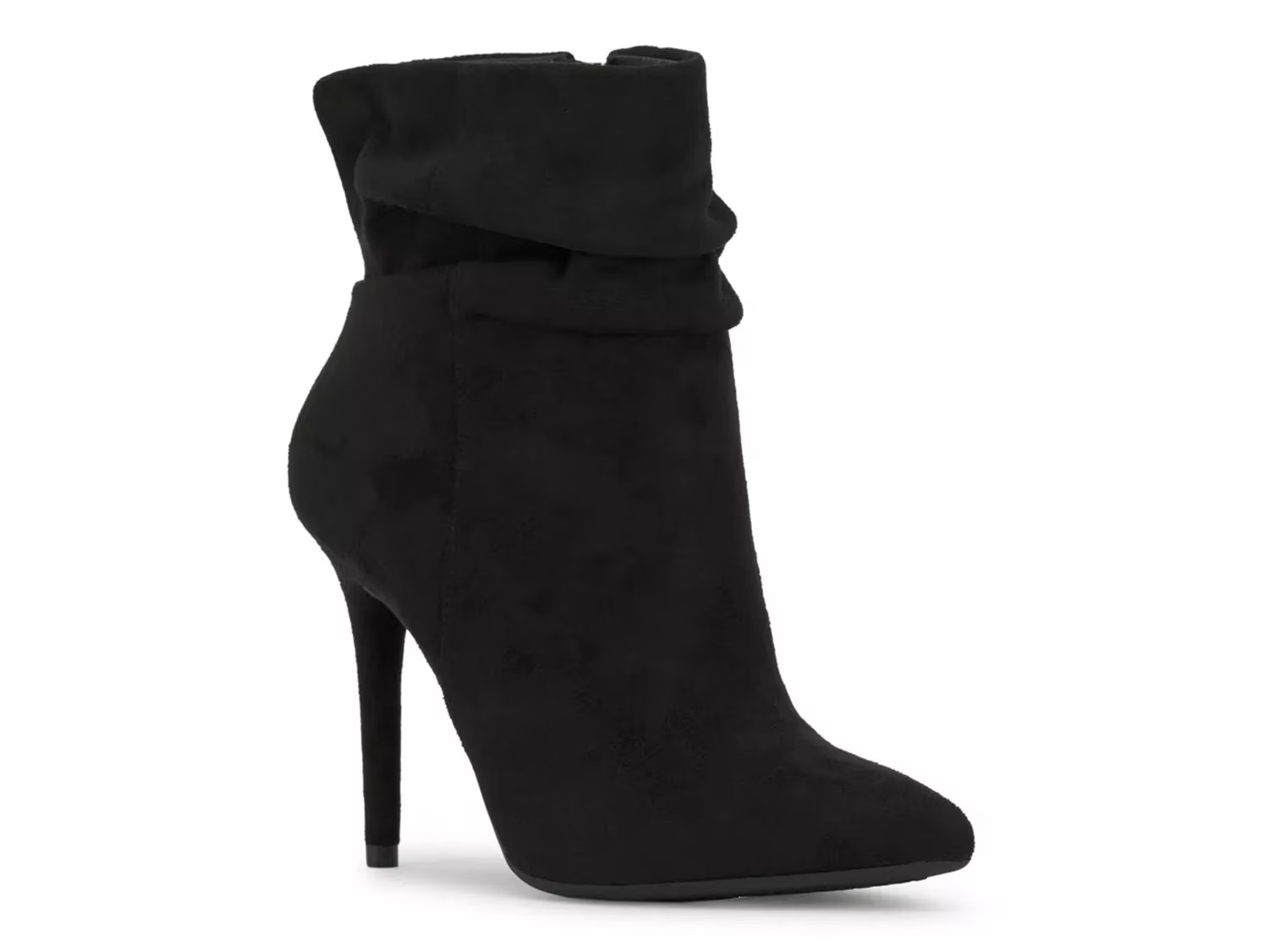 Jessica Simpson Lerona Bootie | DSW