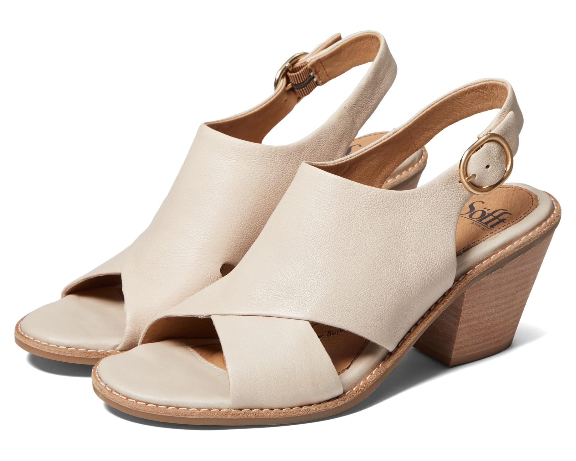 Women's Sofft Mendi | Zappos