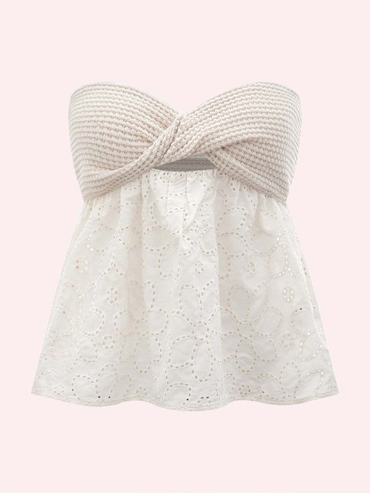 $6.26     
    $9.59
   
  -35%
        Save $0.31 off this item after joining.  TrendsSHEIN WYWH... | SHEIN