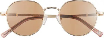 Le Specs | Nordstrom