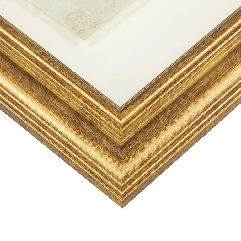 My Texas House Scenic Hillscape Framed Under Glass Wall Art 30x24 - Walmart.com | Walmart (US)
