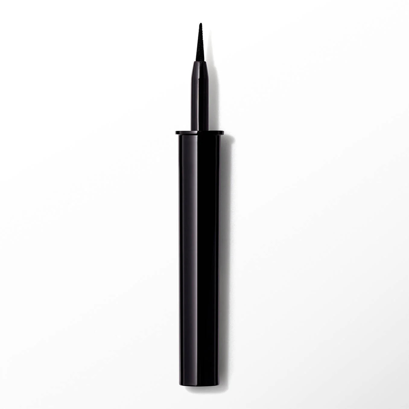 Artliner Precision Felt-Tip Liquid Eyeliner - Lancôme | Lancome
